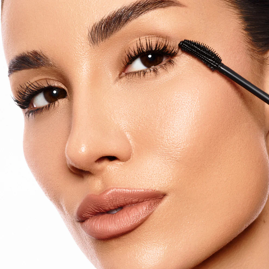 M�SCARA DE C�LIOSM�SCARA DE C�LIOS PRET